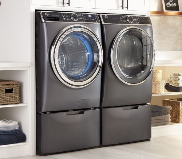 Front_Load_Washer_-_Fresh_Vent_Washers_-_GE_Appliances